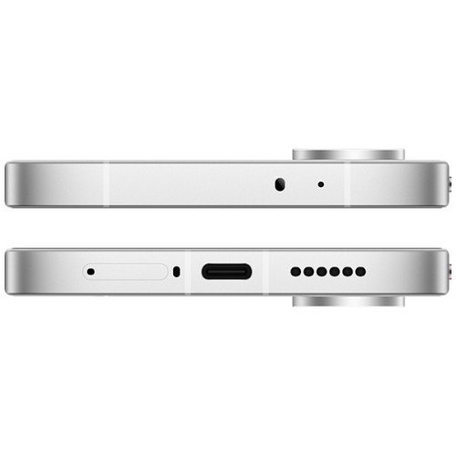 שיאומי פוקו Xiaomi Poco X8 Pro 5G 8GB+256GB — לבן