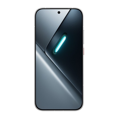 שיאומי פוקו Xiaomi Poco X8 Pro 5G 8GB+256GB — לבן