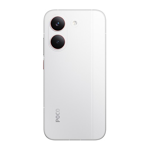 שיאומי פוקו Xiaomi Poco X8 Pro 5G 8GB+256GB — לבן