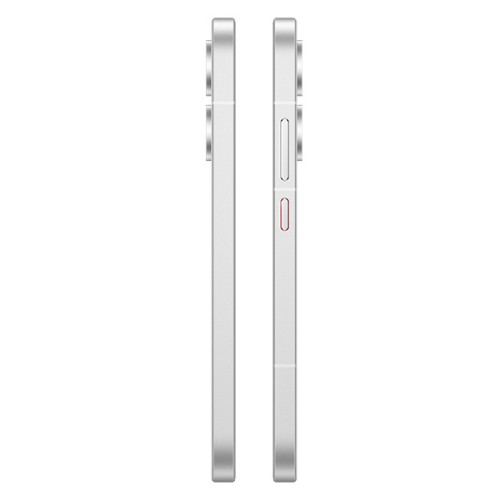 שיאומי פוקו Xiaomi Poco X8 Pro 5G 8GB+256GB — לבן