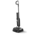Vertical Wet Vacuum Cleaner Roborock F25 ACE 20000Pa — Black