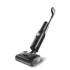 Vertical Wet Vacuum Cleaner Roborock F25 ACE 20000Pa — Black