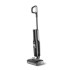 Vertical Wet Vacuum Cleaner Roborock F25 ACE 20000Pa — Black