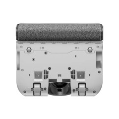 Vertical Wet Vacuum Cleaner Roborock F25 ACE 20000Pa — Black