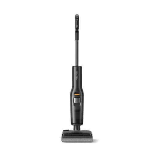 Vertical Wet Vacuum Cleaner Roborock F25 ACE 20000Pa — Black