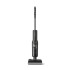 Vertical Wet Vacuum Cleaner Roborock F25 ACE 20000Pa — Black
