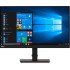 מסך לנובו 27 אינץ Lenovo ThinkVision T27h-2L 62B1GAT2IS