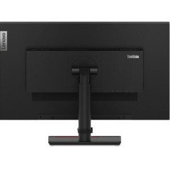 Экран для Lenovo 27 дюймов Lenovo ThinkVision T27h-2L 62B1GAT2IS