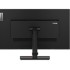 מסך לנובו 27 אינץ Lenovo ThinkVision T27h-2L 62B1GAT2IS