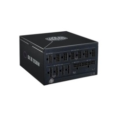Power Supply COOLERMASTER GX III 1250W (ATX 3.0) 80+ Gold Fully Modular