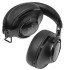 Headphones JBL Club 950NC in black color.