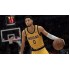Игровая консоль Sony PlayStation 5 Slim 1 ТБ Blu-Ray + код купона для загрузки игры NBA 2K26