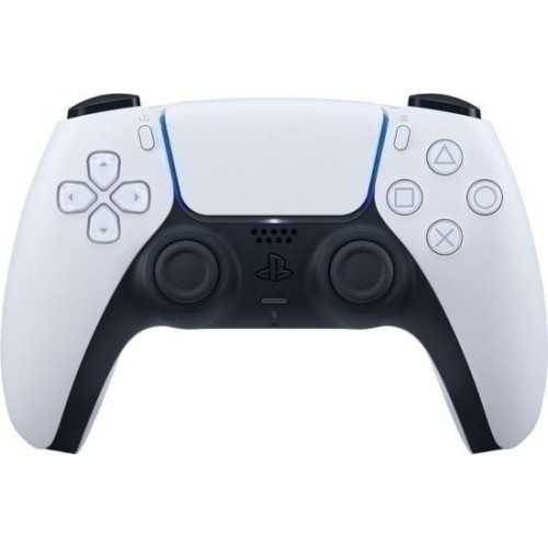 Игровая консоль Sony PlayStation 5 Slim 1 ТБ Blu-Ray + код купона для загрузки игры NBA 2K26