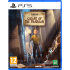 Игра Tintin Reporter The Cigars Of The Pharaoh Day 1 Edition (PS5)