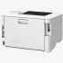Цветной лазерный принтер Canon i-SENSYS LBP646Cdw с Wi-Fi, автоматической двусторонней печатью и Gigabit Ethernet — бело-чёрный