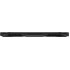 מחשב נייד אסוס Asus TUF Gaming F15 15.6" 32GB 2TB RTX4060 (Win 11 Home) – (אפור) Mecha Gray 