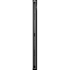 Tablet Samsung Galaxy Tab A9 Plus 4GB+64GB 5G (Gray)