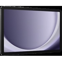 Tablet Samsung Galaxy Tab A9 Plus 4GB+64GB 5G (Gray)