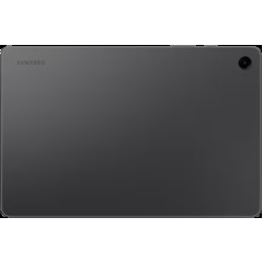 Tablet Samsung Galaxy Tab A9 Plus 4GB+64GB 5G (Gray)