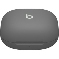 Beats Fit Pro True Wireless Noise Cancelling Earbuds – Sage Gray