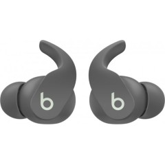 Beats Fit Pro True Wireless Noise Cancelling Earbuds – Sage Gray