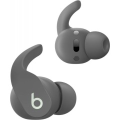 Beats Fit Pro True Wireless Noise Cancelling Earbuds – Sage Gray