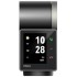 IMOU Rex VT Pro 5MP 3K UHD Home Wi-Fi Security Camera with Display and AI Detection