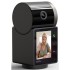 IMOU Rex VT Pro 5MP 3K UHD Home Wi-Fi Security Camera with Display and AI Detection