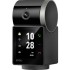 IMOU Rex VT Pro 5MP 3K UHD Home Wi-Fi Security Camera with Display and AI Detection