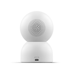 מצלמת אבטחה אלחוטית שיאומי 2.5K Xiaomi Smart Camera C400