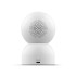 Беспроводная камера видеонаблюдения 2.5K — Xiaomi Smart Camera C400