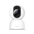 Беспроводная камера видеонаблюдения 2.5K — Xiaomi Smart Camera C400
