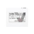 ספק כוח SUPER FLOWER LEADEX VIII PRO 1000W ATX3.1 PLATINUM WHITE