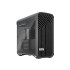 Компьютерный корпус FRACTAL DESIGN TORRENT GRAY LIGHT