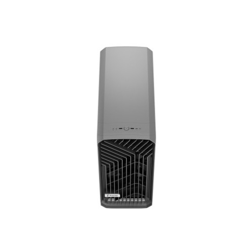 Компьютерный корпус FRACTAL DESIGN TORRENT GRAY LIGHT