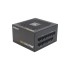 Блок питания ANTEC High Current Gamer 750W 80+ Gold