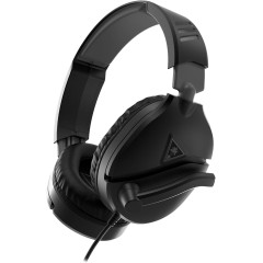 Recon 70 Xbox Gaming Headset — Black