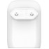 Сетевое зарядное устройство Belkin BoostCharge PPS USB-C/A 37W (белый)