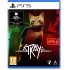 משחק Stray (PS5)