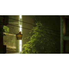 Игра Stray (PS5)