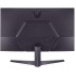 LG UltraGear 23.7" FHD VA Gaming Monitor 180Hz