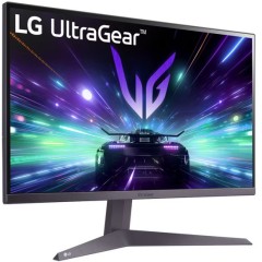 LG UltraGear 23.7" FHD VA Gaming Monitor 180Hz