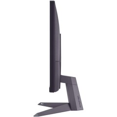 LG UltraGear 23.7" FHD VA Gaming Monitor 180Hz