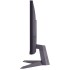LG UltraGear 23.7" FHD VA Gaming Monitor 180Hz