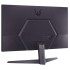 LG UltraGear 23.7" FHD VA Gaming Monitor 180Hz