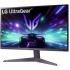 LG UltraGear 23.7" FHD VA Gaming Monitor 180Hz