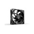 מאוורר BE QUIET! PURE WINGS 3 ‎120 מ״מ PWM