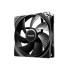 מאוורר BE QUIET! PURE WINGS 3 ‎120 מ״מ PWM