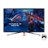 Gaming Monitor Asus ROG Strix XG438QR UHD