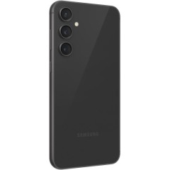 Samsung Galaxy S23 FE 5G 8GB+256GB Gray